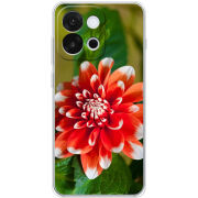 Чохол BoxFace OnePlus 13T 