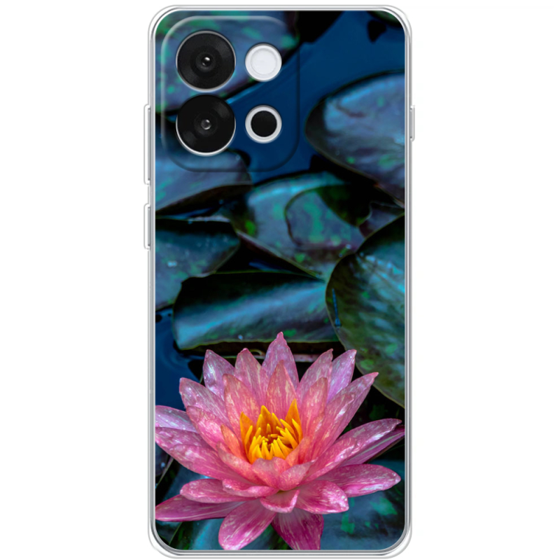 Чохол BoxFace OnePlus 13T 