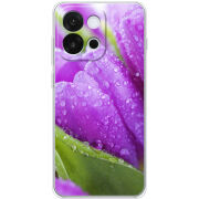 Чохол BoxFace OnePlus 13T 