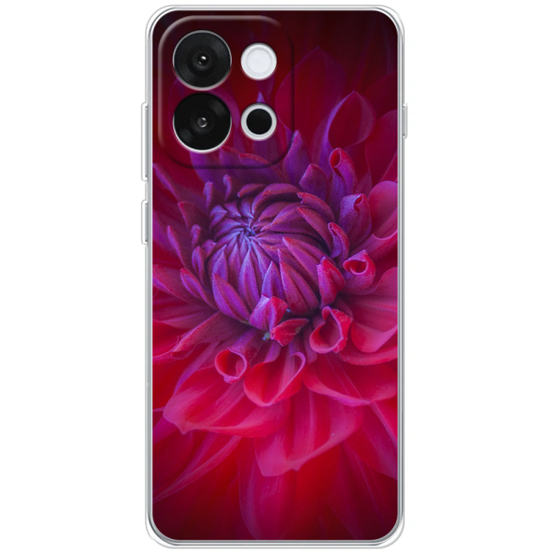 Чохол BoxFace OnePlus 13T 