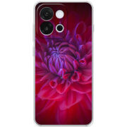 Чохол BoxFace OnePlus 13T 