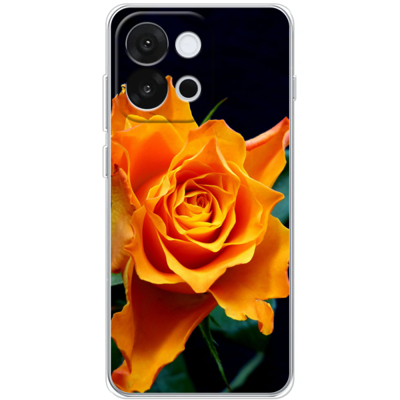 Чохол BoxFace OnePlus 13T 