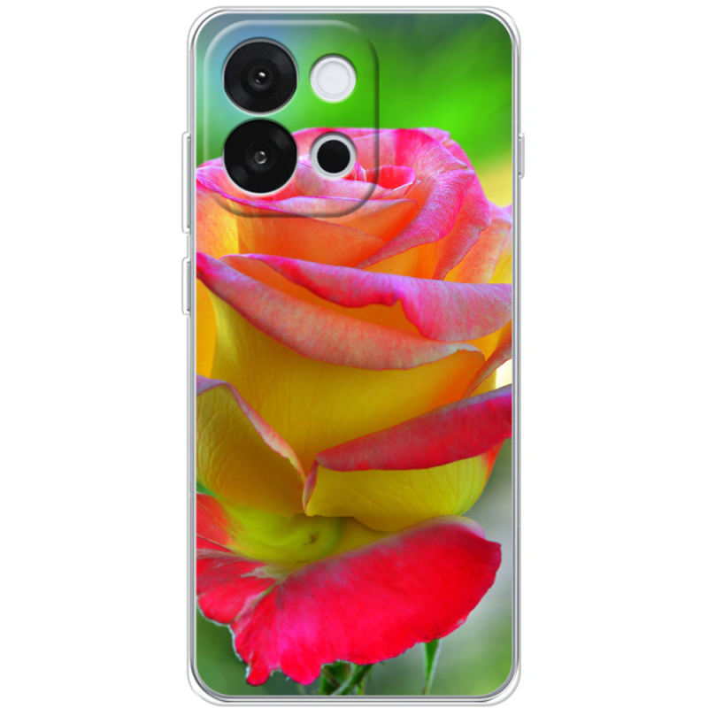 Чохол BoxFace OnePlus 13T 