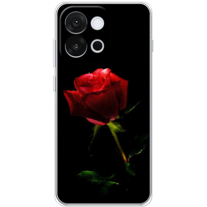 Чохол BoxFace OnePlus 13T 