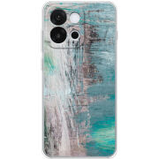 Чохол BoxFace OnePlus 13T 