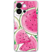 Чохол BoxFace OnePlus 13T 