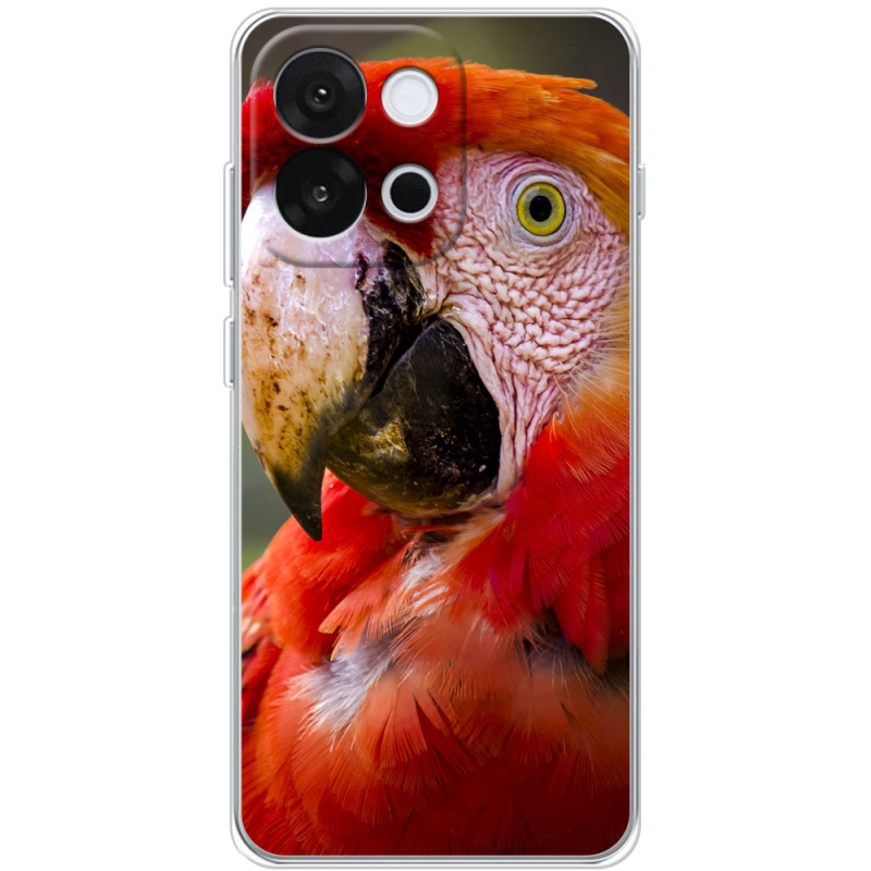 Чохол BoxFace OnePlus 13T 