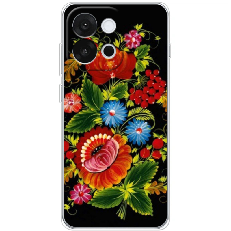 Чохол BoxFace OnePlus 13T 