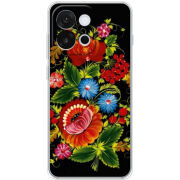 Чохол BoxFace OnePlus 13T 