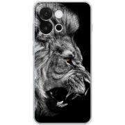 Чохол BoxFace OnePlus 13T 