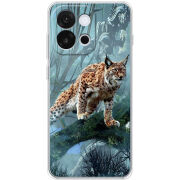 Чохол BoxFace OnePlus 13T 