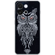 Чохол BoxFace OnePlus 13T 