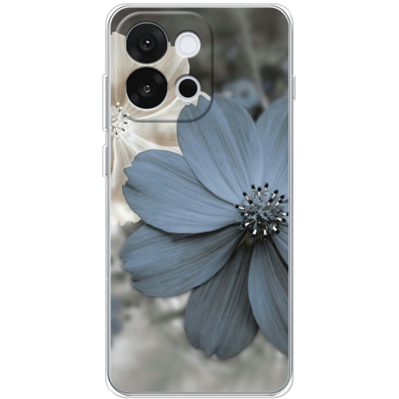 Чохол BoxFace OnePlus 13T 