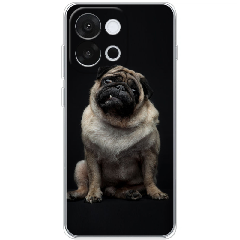 Чохол BoxFace OnePlus 13T 