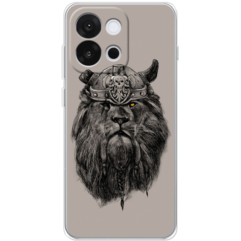 Чохол BoxFace OnePlus 13T 