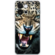 Чохол BoxFace OnePlus 13T 