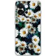 Чохол BoxFace OnePlus 13T 