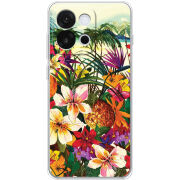 Чохол BoxFace OnePlus 13T 