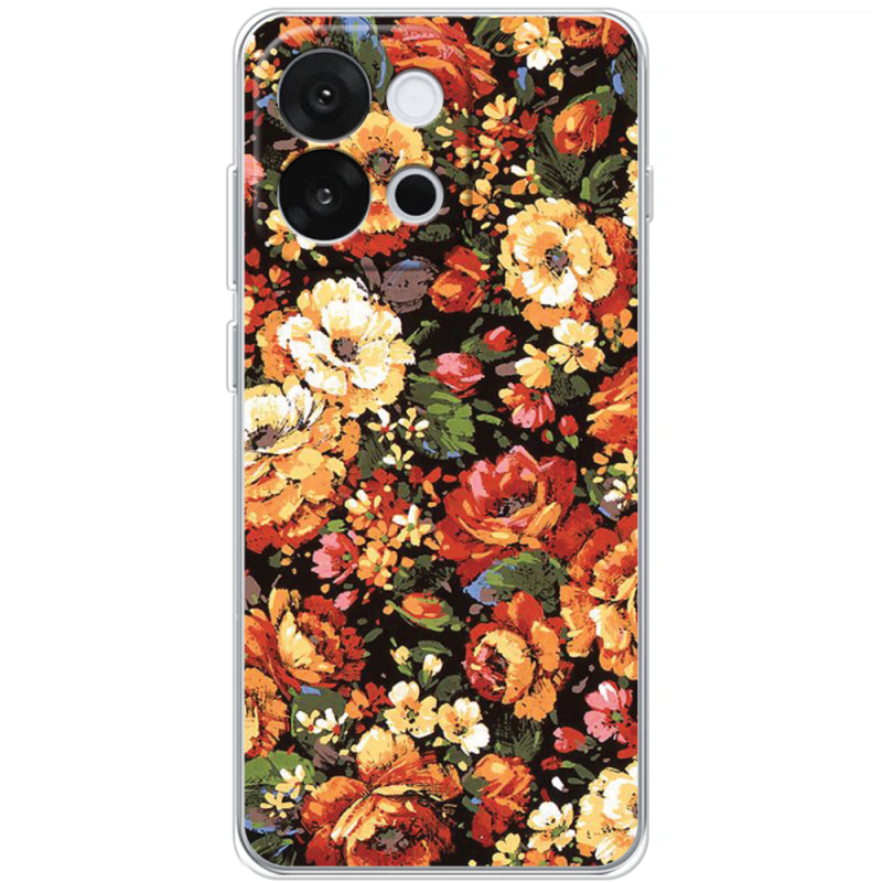 Чохол BoxFace OnePlus 13T 