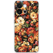 Чохол BoxFace OnePlus 13T 