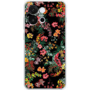 Чохол BoxFace OnePlus 13T 