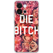 Чохол BoxFace OnePlus 13T 