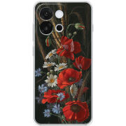 Чохол BoxFace OnePlus 13T 