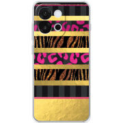 Чохол BoxFace OnePlus 13T 