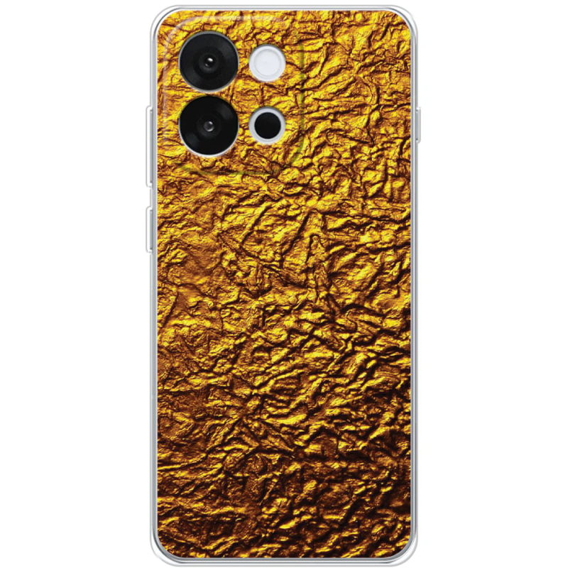 Чохол BoxFace OnePlus 13T 