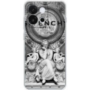 Чохол BoxFace OnePlus 13T 