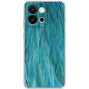 Чохол BoxFace OnePlus 13T 