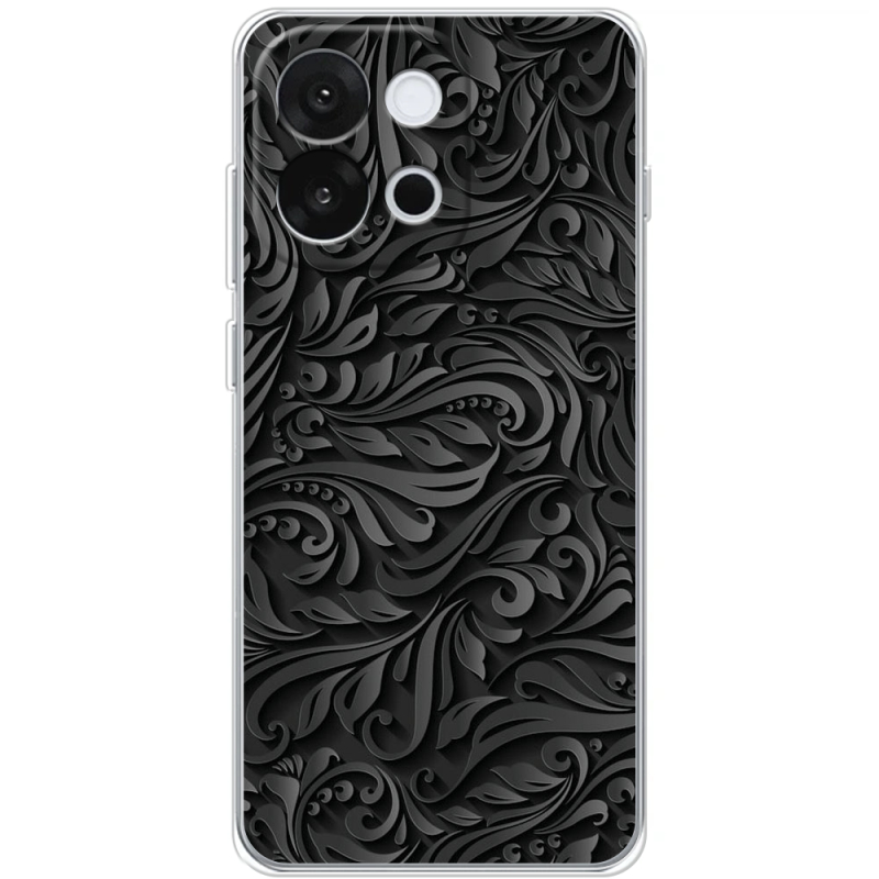 Чохол BoxFace OnePlus 13T 