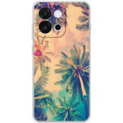 Чохол BoxFace OnePlus 13T 