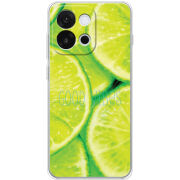 Чохол BoxFace OnePlus 13T 