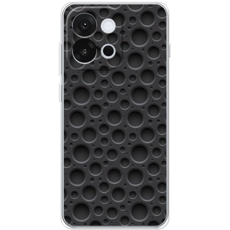 Чохол BoxFace OnePlus 13T 