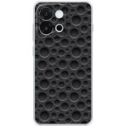 Чохол BoxFace OnePlus 13T 