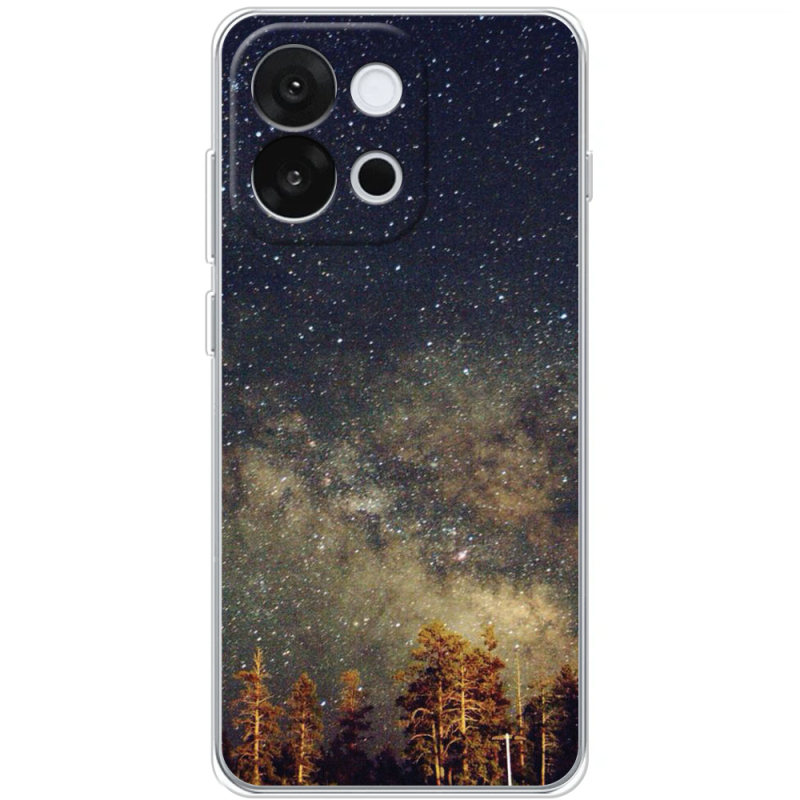 Чохол BoxFace OnePlus 13T 