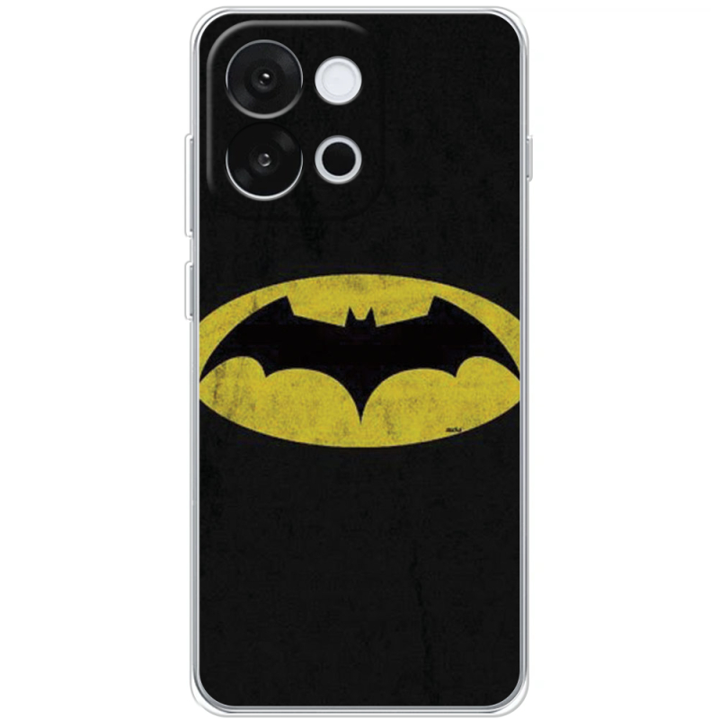 Чохол BoxFace OnePlus 13T 