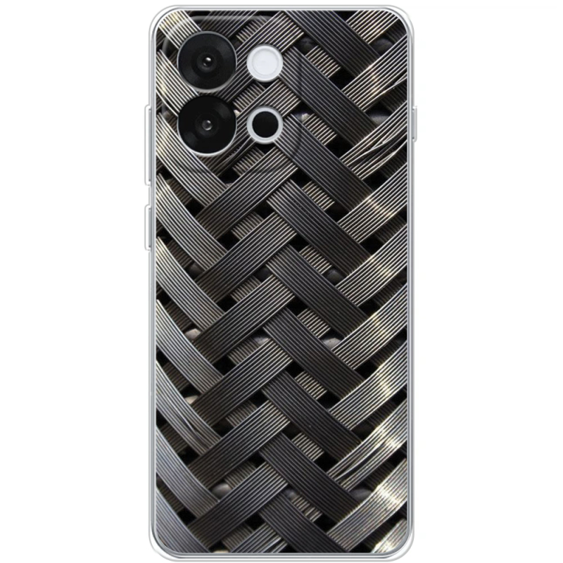 Чохол BoxFace OnePlus 13T 