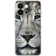 Чохол BoxFace OnePlus 13T 