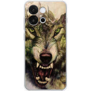 Чохол BoxFace OnePlus 13T 