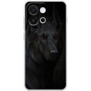 Чохол BoxFace OnePlus 13T 