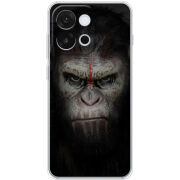 Чохол BoxFace OnePlus 13T 