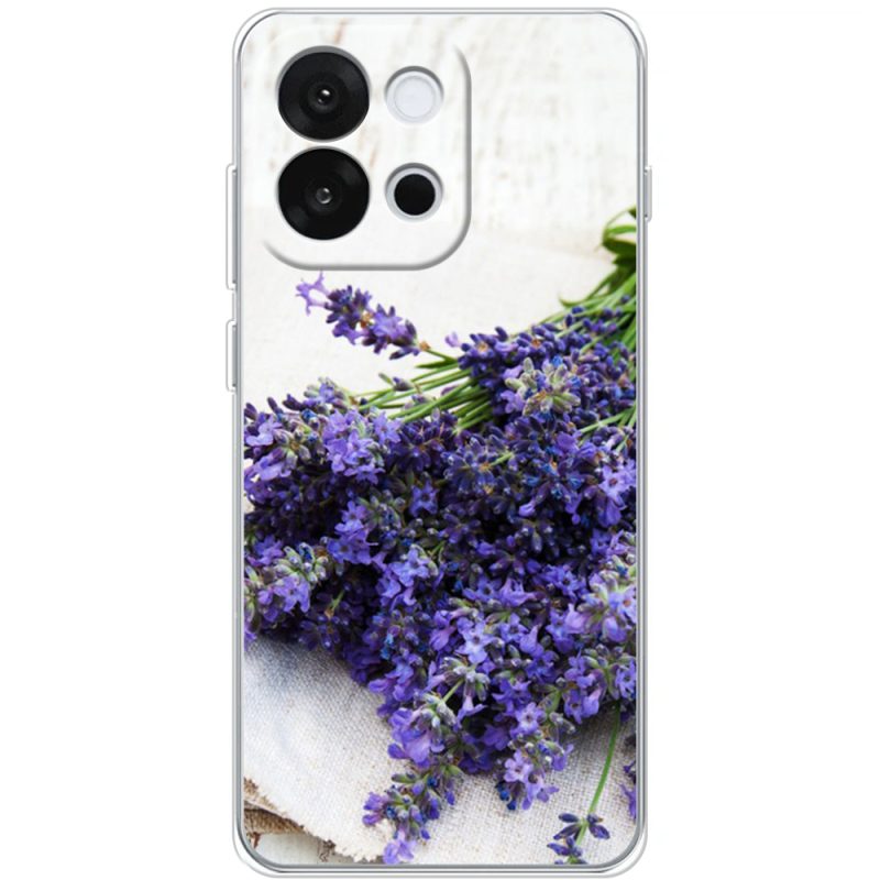 Чохол BoxFace OnePlus 13T 