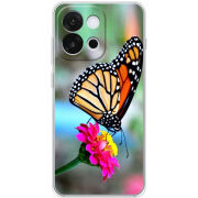 Чохол BoxFace OnePlus 13T 