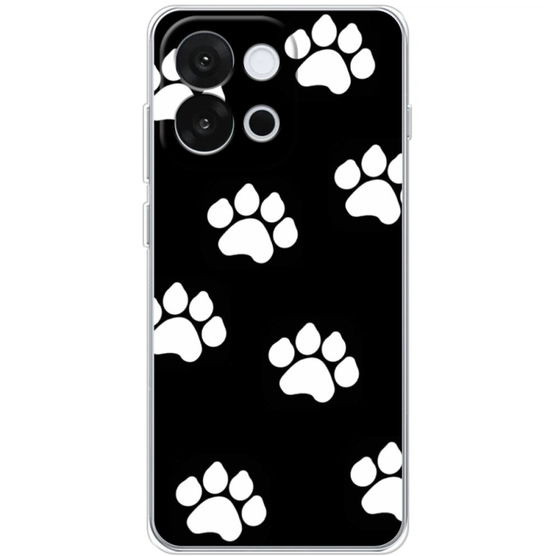 Чохол BoxFace OnePlus 13T 