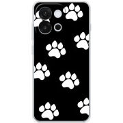 Чохол BoxFace OnePlus 13T 