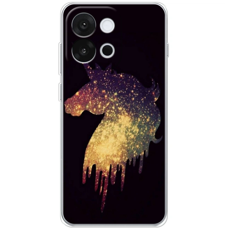 Чохол BoxFace OnePlus 13T 