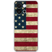 Чохол BoxFace OnePlus 13T 