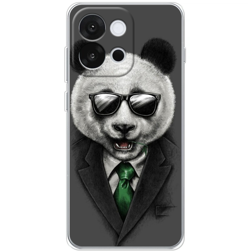 Чохол BoxFace OnePlus 13T 